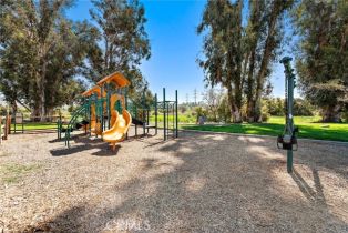 Single Family Residence, 31351 Calle del Campo, San Juan Capistrano, CA 92675 - 31