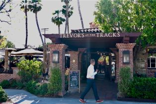 Single Family Residence, 31351 Calle del Campo, San Juan Capistrano, CA 92675 - 39