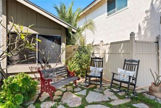 Single Family Residence, 31351 Calle del Campo, San Juan Capistrano, CA 92675 - 6