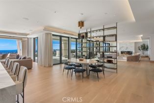 Single Family Residence, 7 Sailview, Newport Coast, CA 92657 - 10