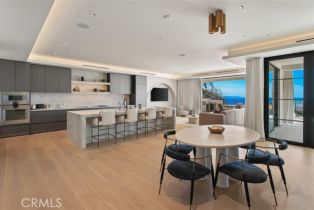 Single Family Residence, 7 Sailview, Newport Coast, CA 92657 - 11