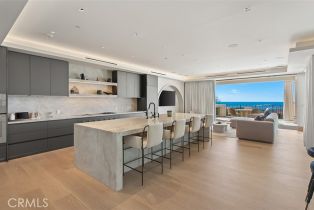 Single Family Residence, 7 Sailview, Newport Coast, CA 92657 - 12