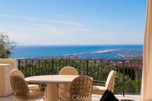 Single Family Residence, 7 Sailview, Newport Coast, CA 92657 - 13