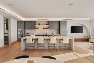 Single Family Residence, 7 Sailview, Newport Coast, CA 92657 - 14