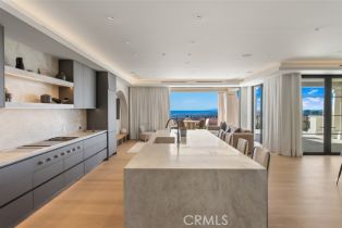 Single Family Residence, 7 Sailview, Newport Coast, CA 92657 - 15