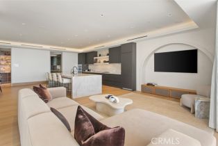 Single Family Residence, 7 Sailview, Newport Coast, CA 92657 - 16