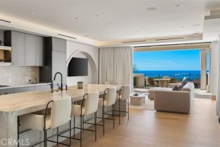 Single Family Residence, 7 Sailview, Newport Coast, CA 92657 - 17