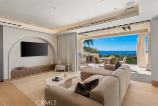 Single Family Residence, 7 Sailview, Newport Coast, CA 92657 - 18