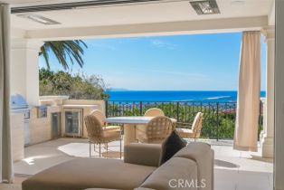 Single Family Residence, 7 Sailview, Newport Coast, CA 92657 - 19