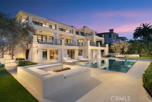 Single Family Residence, 7 Sailview, Newport Coast, CA 92657 - 2