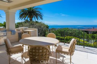 Single Family Residence, 7 Sailview, Newport Coast, CA 92657 - 20