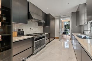 Single Family Residence, 7 Sailview, Newport Coast, CA 92657 - 21