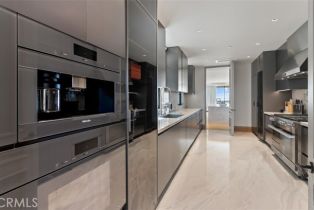 Single Family Residence, 7 Sailview, Newport Coast, CA 92657 - 22