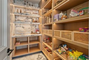 Single Family Residence, 7 Sailview, Newport Coast, CA 92657 - 23