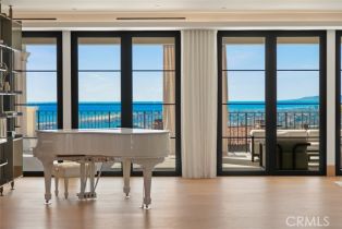 Single Family Residence, 7 Sailview, Newport Coast, CA 92657 - 24