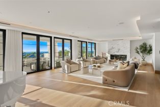 Single Family Residence, 7 Sailview, Newport Coast, CA 92657 - 25