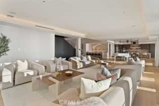 Single Family Residence, 7 Sailview, Newport Coast, CA 92657 - 26