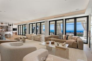 Single Family Residence, 7 Sailview, Newport Coast, CA 92657 - 27