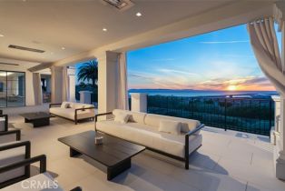 Single Family Residence, 7 Sailview, Newport Coast, CA 92657 - 28