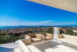 Single Family Residence, 7 Sailview, Newport Coast, CA 92657 - 29