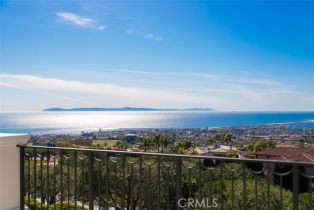 Single Family Residence, 7 Sailview, Newport Coast, CA 92657 - 3