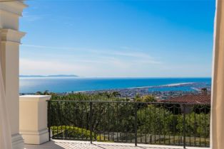 Single Family Residence, 7 Sailview, Newport Coast, CA 92657 - 30