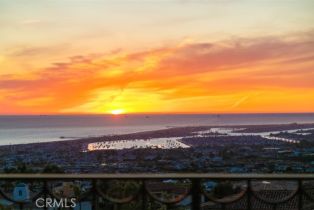 Single Family Residence, 7 Sailview, Newport Coast, CA 92657 - 31