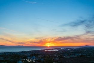 Single Family Residence, 7 Sailview, Newport Coast, CA 92657 - 32