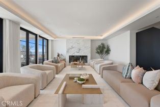 Single Family Residence, 7 Sailview, Newport Coast, CA 92657 - 33