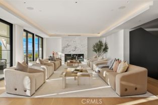 Single Family Residence, 7 Sailview, Newport Coast, CA 92657 - 34