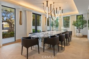 Single Family Residence, 7 Sailview, Newport Coast, CA 92657 - 35