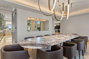 Single Family Residence, 7 Sailview, Newport Coast, CA 92657 - 36