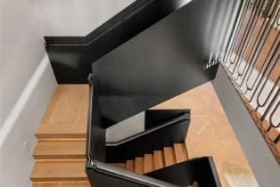 Single Family Residence, 7 Sailview, Newport Coast, CA 92657 - 38