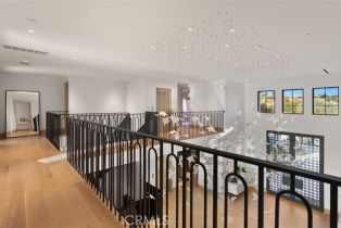 Single Family Residence, 7 Sailview, Newport Coast, CA 92657 - 39