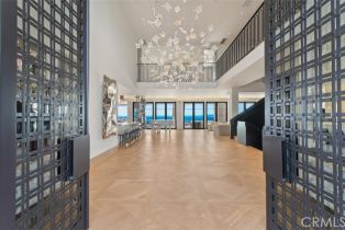 Single Family Residence, 7 Sailview, Newport Coast, CA 92657 - 4