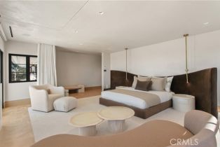 Single Family Residence, 7 Sailview, Newport Coast, CA 92657 - 40