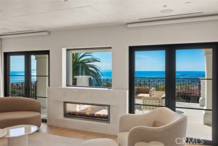 Single Family Residence, 7 Sailview, Newport Coast, CA 92657 - 41