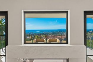 Single Family Residence, 7 Sailview, Newport Coast, CA 92657 - 42