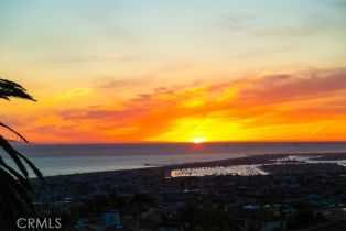 Single Family Residence, 7 Sailview, Newport Coast, CA 92657 - 43