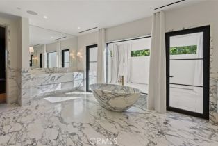 Single Family Residence, 7 Sailview, Newport Coast, CA 92657 - 44