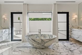 Single Family Residence, 7 Sailview, Newport Coast, CA 92657 - 45