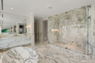 Single Family Residence, 7 Sailview, Newport Coast, CA 92657 - 46