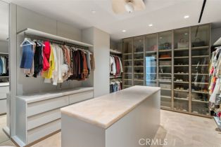 Single Family Residence, 7 Sailview, Newport Coast, CA 92657 - 47