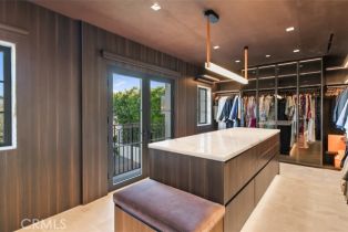 Single Family Residence, 7 Sailview, Newport Coast, CA 92657 - 48