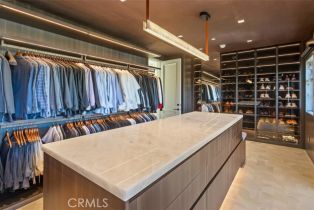 Single Family Residence, 7 Sailview, Newport Coast, CA 92657 - 49