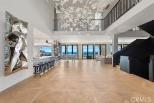 Single Family Residence, 7 Sailview, Newport Coast, CA 92657 - 5