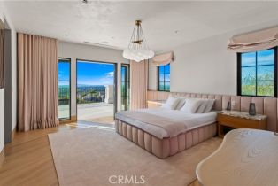 Single Family Residence, 7 Sailview, Newport Coast, CA 92657 - 50