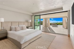 Single Family Residence, 7 Sailview, Newport Coast, CA 92657 - 52