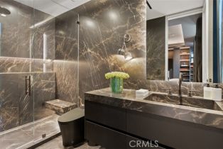 Single Family Residence, 7 Sailview, Newport Coast, CA 92657 - 53