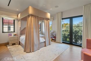 Single Family Residence, 7 Sailview, Newport Coast, CA 92657 - 54